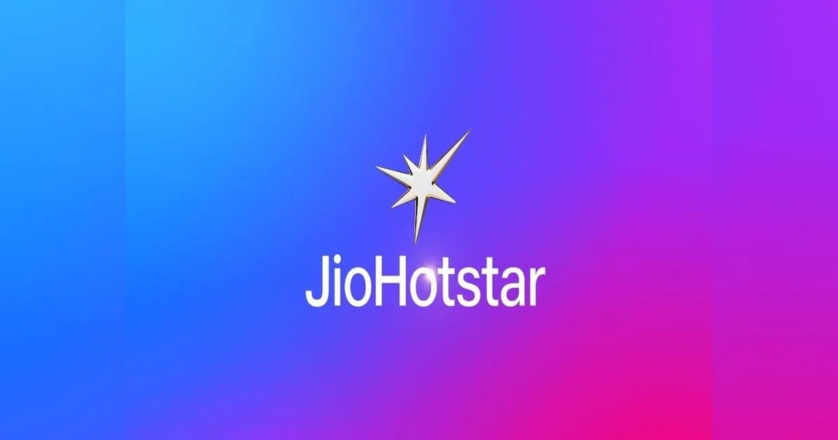 JioStar Expands and Rebrands Sports Network Ahead of IPL 2025