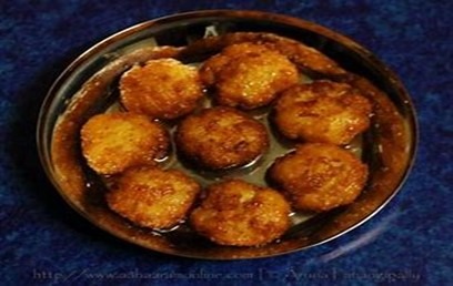 Dudhauri – Jharkhand  (Recipes By Aruna)