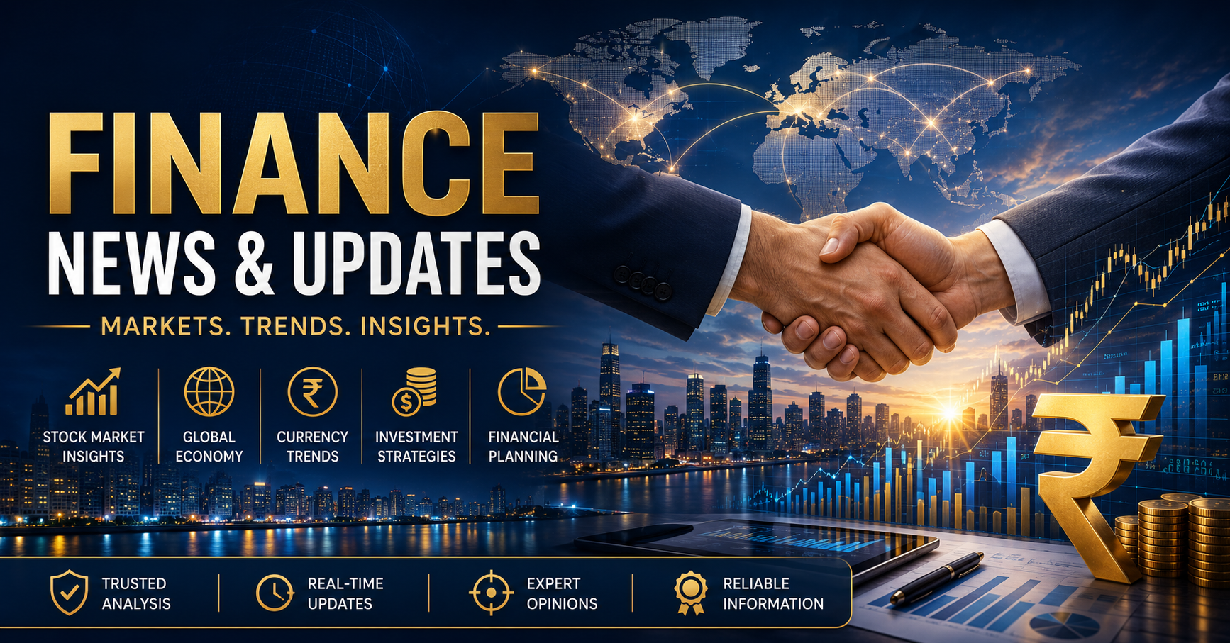 Indian Development Finance Institutions Explore Overseas Borrowing Opportunities