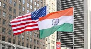 Indo-US Defence Collaboration: A New Era for Indian Startups