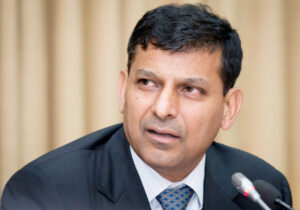 RBI Governor on Trump's tariff threat